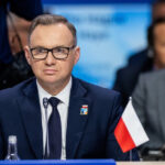 Duda jako premier? Prezydent przerwał milczenie w tej sprawie