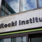 Dyrektor Krzysztof Ruchniewicz ogłasza program działania Instytutu Pileckiego