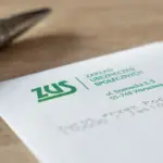 Renta wdowia – zmiana w wypłatach od sierpnia 2025 r.