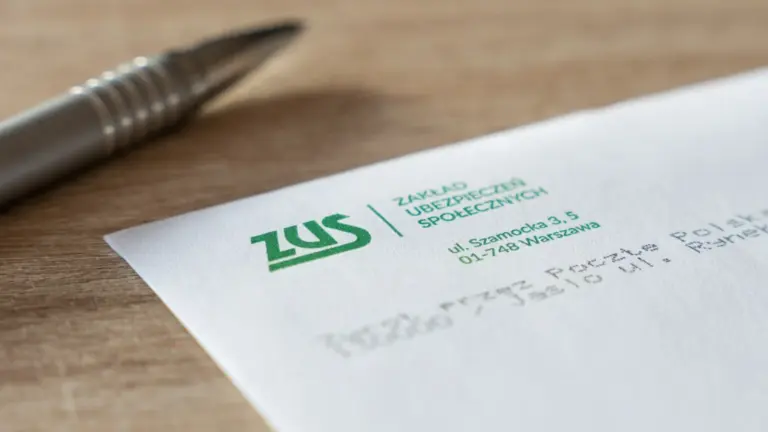 Renta wdowia – zmiana w wypłatach od sierpnia 2025 r. - INFBusiness