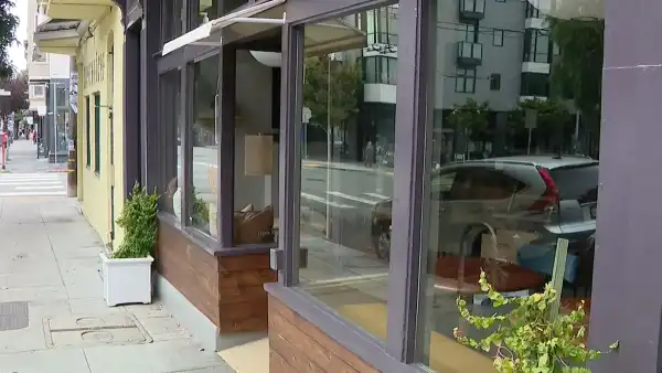 Wideo z TikToka, które stało się viralem, zmusza restaurację w San Francisco do zamknięcia po zachowaniu szefa kuchni - INFBusiness