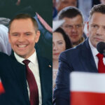 „El Pais”: Europa traci Polskę po wyborach prezydenckich