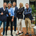 Express House – agencja, w której trzeba mieć własne zdanie