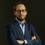 Jacek Kastelaniec: Z Hamasem sympatyzuje zarówno skrajna lewica, jak i prawica