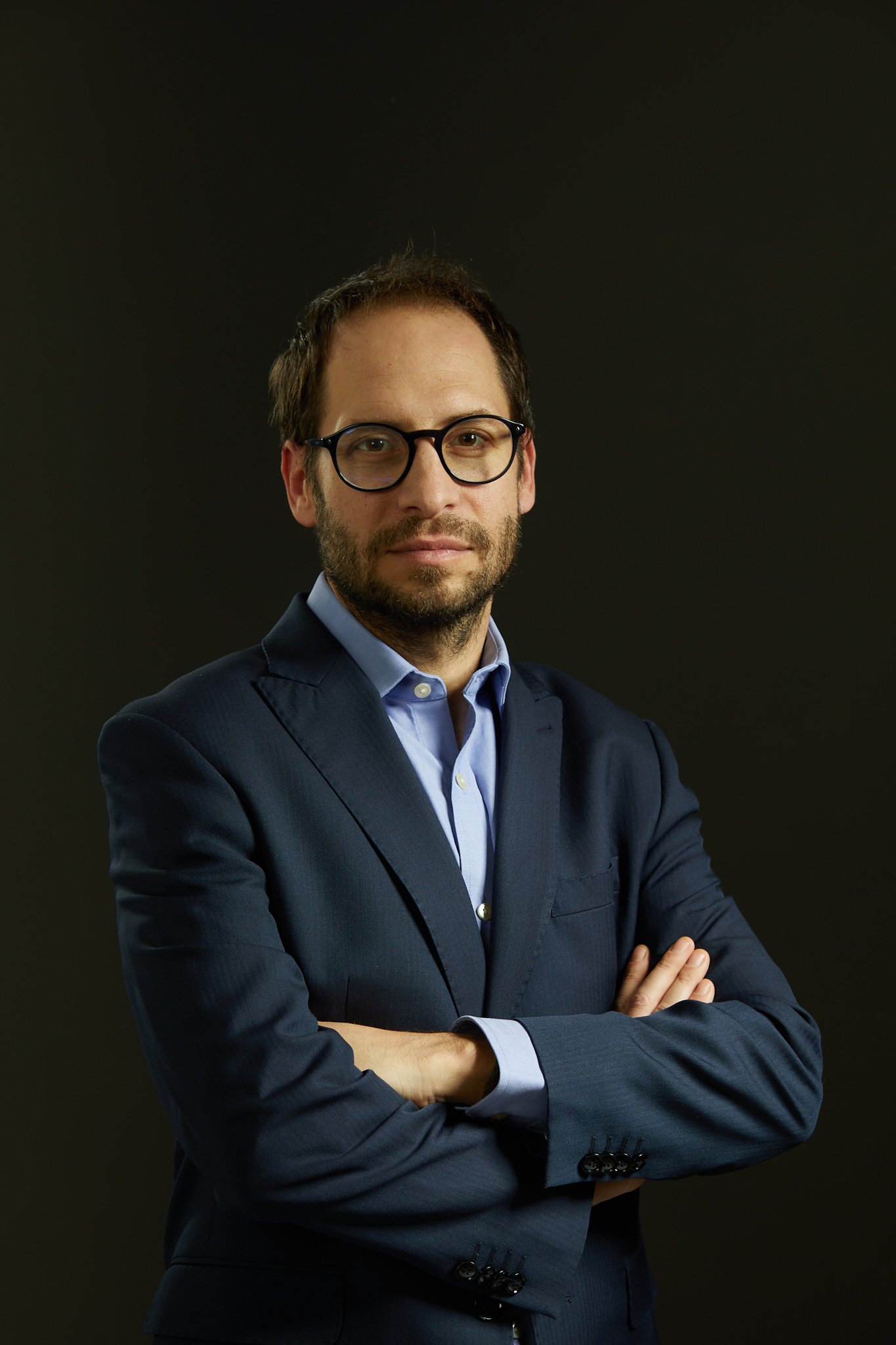 Jacek Kastelaniec: Z Hamasem sympatyzuje zarówno skrajna lewica, jak i prawica - INFBusiness