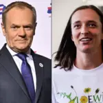 Wimbledon: Donald Tusk o finale z Igą Świątek. Ważna wiadomość o Polsce – Tenis