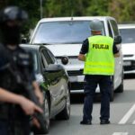 Poszukiwania Tadeusza Dudy. Policja poinformowała, że odnaleziono ciało