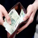 Polacy ocenili swoje pensje. Przygnębiające dane