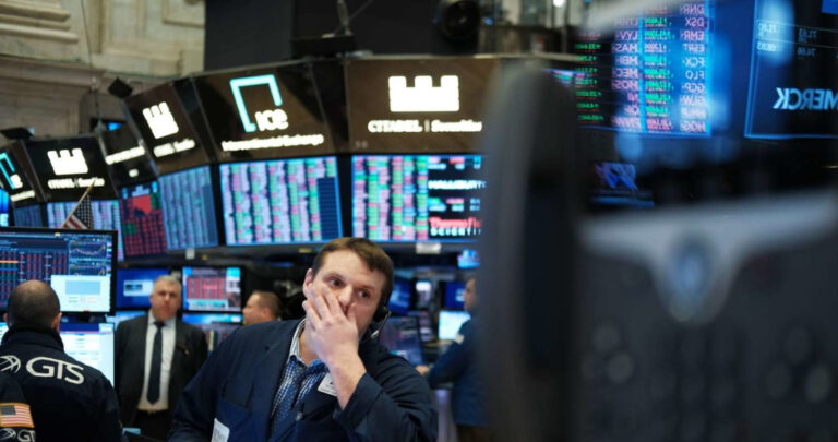 Ferrero kupuje Kellogg's. Duże przejęcie na rynku spożywczym. - INFBusiness