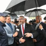 Stowarzyszenie Polsko–Izraelskiej Współpracy Kulturalnej oburzone zachowaniem Brauna