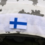 Finlandia wycofuje się z Traktatu Ottawskiego. Wraca do strategii obrony w zakresie min.