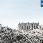 Firma Deceuninck uzyskała swój pierwszy certyfikat RecyClass za stosowanie przetworzonego PVC i odnowiła certyfikat etykiety produktu VinylPlus®
