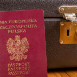 Gdzie na wakacje bez paszportu? Najpopularniejsze destynacje