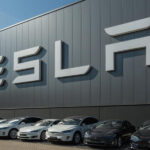 Giganci doszli do porozumienia. Tesla kupi od Samsunga układy AI o wartości 16,5 miliarda dolarów.