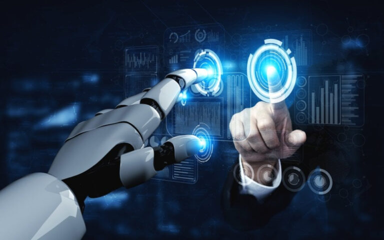 Google udostępnia deweloperom swojego bota za darmo. Co potrafi Gemini CLI? - INFBusiness