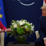 Gra o twardą taktykę nabiera tempa. UE przygotowuje się na najgorszy scenariusz.