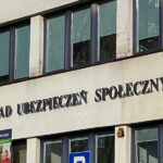 Gwiazdowski: ZUS trzeba zlikwidować