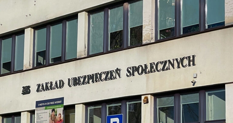 Gwiazdowski: ZUS trzeba zlikwidować - INFBusiness