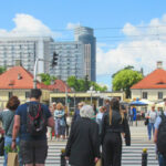 Główny Urząd Statystyczny opublikował nowe dane. Tyle żyją Polacy.