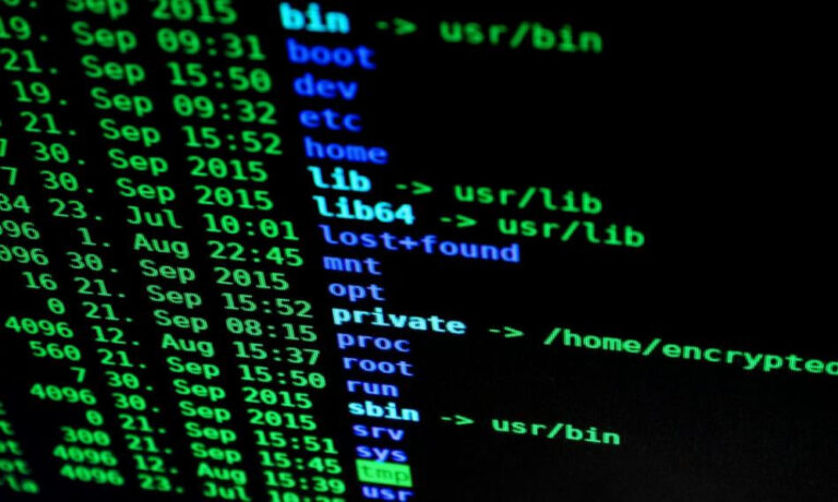Herbapol pada ofiarą hakerów. Przestępcy żądają 900 000 dolarów okupu - INFBusiness
