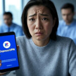 ExpressVPN w ogniu krytyki opóźnienia w zwrotach pieniędzy i brak przejrzystości budzą poważne wątpliwości