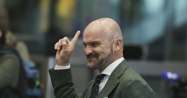 InPost przejął hiszpańską firmę. „Element ekspansji”. - INFBusiness