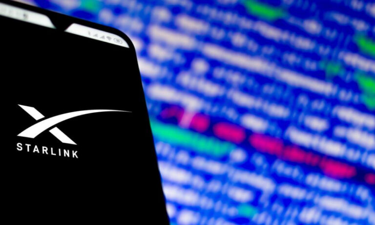 Iran złożył skargę przeciwko Starlinkowi, zarzucając mu nielegalne świadczenie usług na jego terytorium. - INFBusiness