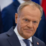 „Irlandzkie podatki i szwedzkie wydatki” w Polsce. Czy Donald Tusk ma rację?