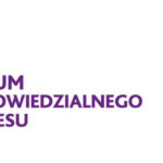 Jak polskie firmy widzą przyszłość ESG?