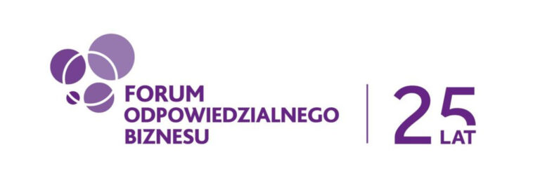 Jak polskie firmy widzą przyszłość ESG? - INFBusiness