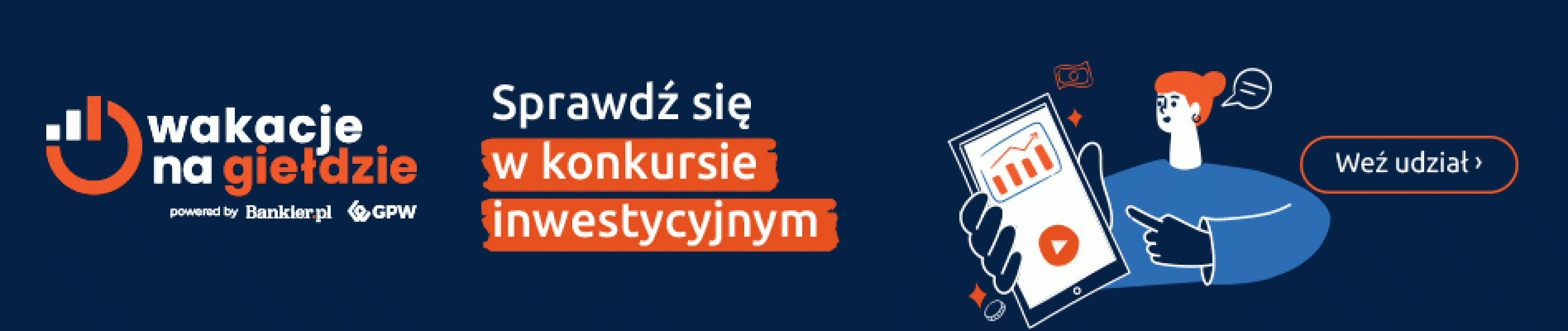 Jak wybierać akcje do portfela inwestycyjnego? Jak działa rynek akcji? - INFBusiness