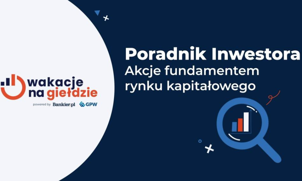 Jak wybierać akcje do portfela inwestycyjnego? Jak działa rynek akcji?