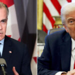 Kanada wycofuje się ze swojego podatku cyfrowego. Trump podjął decyzję, a negocjacje zostały zerwane
