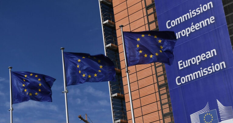 Komisja Europejska wszczęła postępowanie przeciwko Polsce. Rząd ma na to dwa miesiące. - INFBusiness