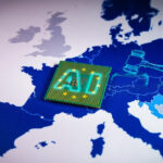 Komisja Europejska zaakceptowała polski projekt gigafabryki AI.