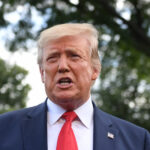 Kongres „zapalił lont” pod gospodarką USA? Komentarz amerykańskich mediów