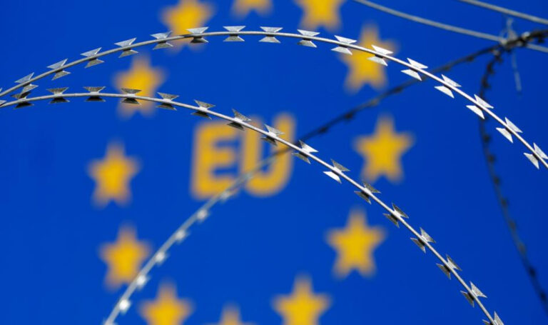 Kontrole graniczne w strefie Schengen są dozwolone. Istnieje jednak kilka warunków - INFBusiness