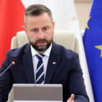 Kosiniak-Kamysz dyscyplinuje Brukselę. Wypisuje priorytety