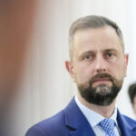 Kosiniak-Kamysz: Nie kierujmy projektu ustawy o farmach wiatrowych do prezydenta Dudy