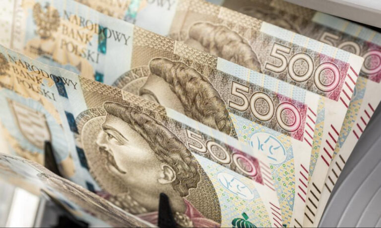 Kto ma pomysł, zarabia miliony SMART. Wraca miliardowy grant dla firm od Narodowego Centrum Badań i Rozwoju (NCBR). - INFBusiness