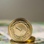 Kursy walut. Ile kosztują euro, dolar i frank w poniedziałek 7 lipca?
