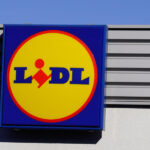 Lidl otwiera sklep całodobowy pod koniec lipca. Oto lokalizacja
