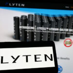 Lyten zastąpi Northvolt. Amerykanie przejmują fabrykę systemów magazynowania energii w Gdańsku