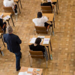 Matura 2025. CKE ogłasza wyniki – 1/5 absolwentów nie zdało egzaminu