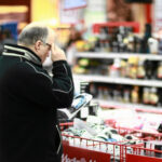 MediaMarkt i Saturn zmieniają właściciela: Chińczycy przejmują znane sieci