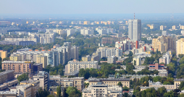 Mieszkania komunalne. Ludzie nie płacą czynszów, bo nic im za to nie grozi - INFBusiness