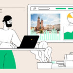 Mieszkaniówka pod lupą: ile kosztuje mieszkanie w Krakowie?