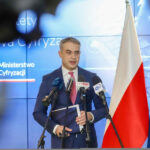 Miliardy złotych na digitalizację. Uruchomiono program dla firm, samorządów i uczelni.