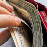 Milion wniosków o rentę wdowią. To jest średnia kwota nowego świadczenia