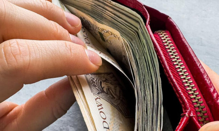 Milion wniosków o rentę wdowią. To jest średnia kwota nowego świadczenia - INFBusiness